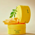Goodal - Green Tangerine Vita C Eye Gel Patch