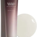 Haruharu WONDER – Black Rice Soft Peeling Gel - MY Little Corée