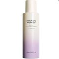 Haruharu WONDER – Essence Barrière Probiotiques de Riz Noir - MY Little Corée