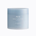 Sedum Hyaluron Pad Hydrating Touch - MY Little Corée
