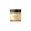 I'm From Honey Mask 120g - MY Little Corée
