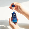 Isntree Hyaluronic Acid Water Essence 50ml - MY Little Corée
