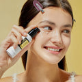 COSRX - Advanced Snail Peptide Eye Cream - MY Little Corée