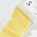 NUMBUZIN Vitamin-Niacinamide Pad 5+ 180ml 70pads - MY Little Corée
