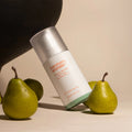 Haruharu WONDER – Centella 4% TXA Dark Spot Serum - MY Little Corée