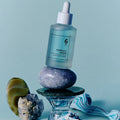 NUMBUZIN – No. 6 Deep Sleep Mask Serum - MY Little Corée