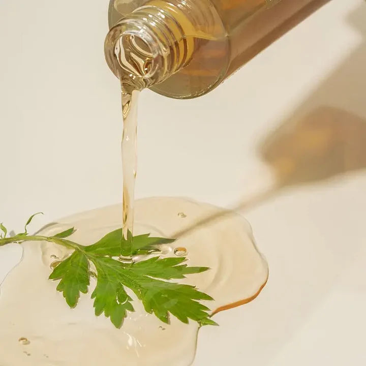 I'M FROM - Mugwort Essence - MY Little Corée