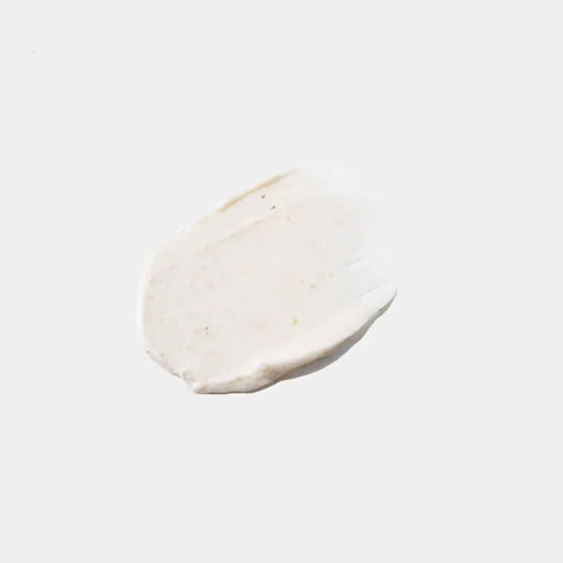 I'M FROM- Rice Mask - MY Little Corée