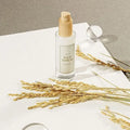 I'M FROM - Rice Serum - MY Little Corée