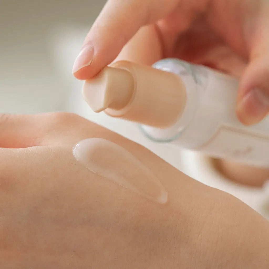 I'M FROM - Rice Serum - MY Little Corée