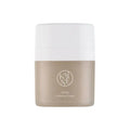 KAINE – Caffetinal Cream – Crème visage anti-fatigue et raffermissante