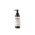 KLAIRS - Gentle Black Deep Cleansing Oil - MY Little Corée