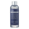 KLAIRS - Supple Preparation Unscented Toner - MY Little Corée