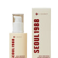 KSECRET - SEOUL 1988 Serum - Retinal Liposome 2% + Black Ginseng - Sérum anti-âge rétinol et ginseng