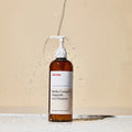 MANYO - Bifida Complex Ampoule Gel Nettoyant - MY Little Corée