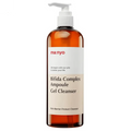 MANYO - Bifida Complex Ampoule Gel Nettoyant - MY Little Corée
