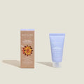 MARY & MAY - Calendula Peptide Ageless Sleeping Mask Mini - MY Little Corée