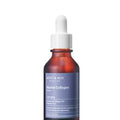 MARY & MAY - Marine Collagen Serum - MY Little Corée