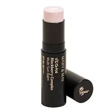 MARY & MAY - Vegan Blackberry Complex Multi Sun Balm - MY Little Corée