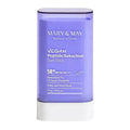 MARY & MAY - Vegan Peptide Bakuchiol Sun Stick - MY Little Corée