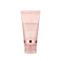Medicube Collagen Night Wrapping Mask - MY Little Corée