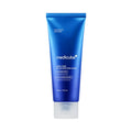 Medicube - Zero Pore Blackhead Mud Mask