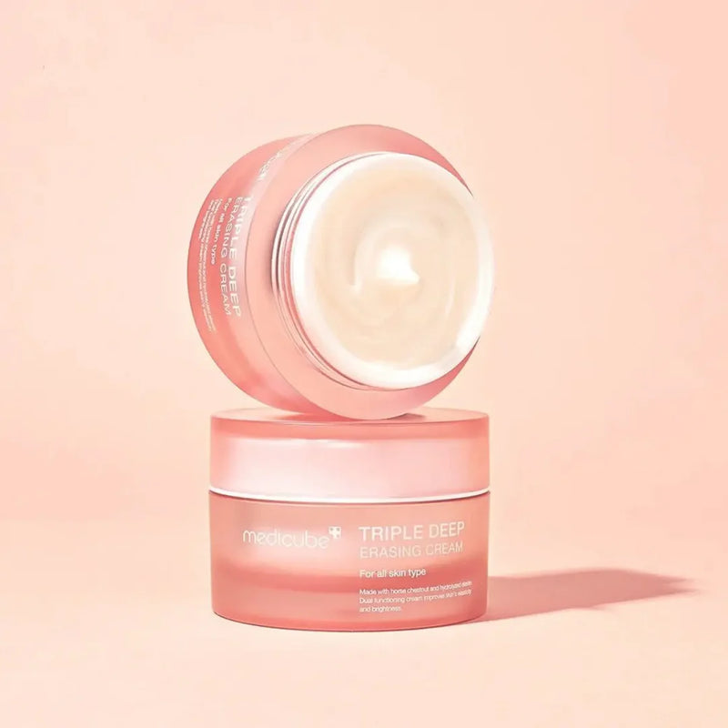 Etude -Moistfull Collagen Cream 75ml - MY Little Corée