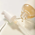 MIXSOON - Bean Essence - MY Little Corée