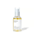 MIXSOON - Bean Essence 50ml - MY Little Corée