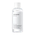 MIXSOON - Bean Toner 100ml - MY Little Corée