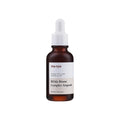 MANYO Bifida Biome Complex Ampoule - MY Little Corée