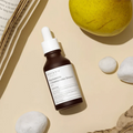 MÁRY & MAY Niacinamide + Chaenomeles Sinensis Serum 30ml - MY Little Corée