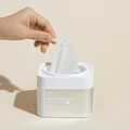 MARY & MAY - Niacinamide + Vitamin C Brightening Mask - MY Little Corée