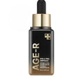 Medicube - AGE-R Vita C Pro Ampoule