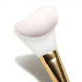 Medicube - Jelly Brush