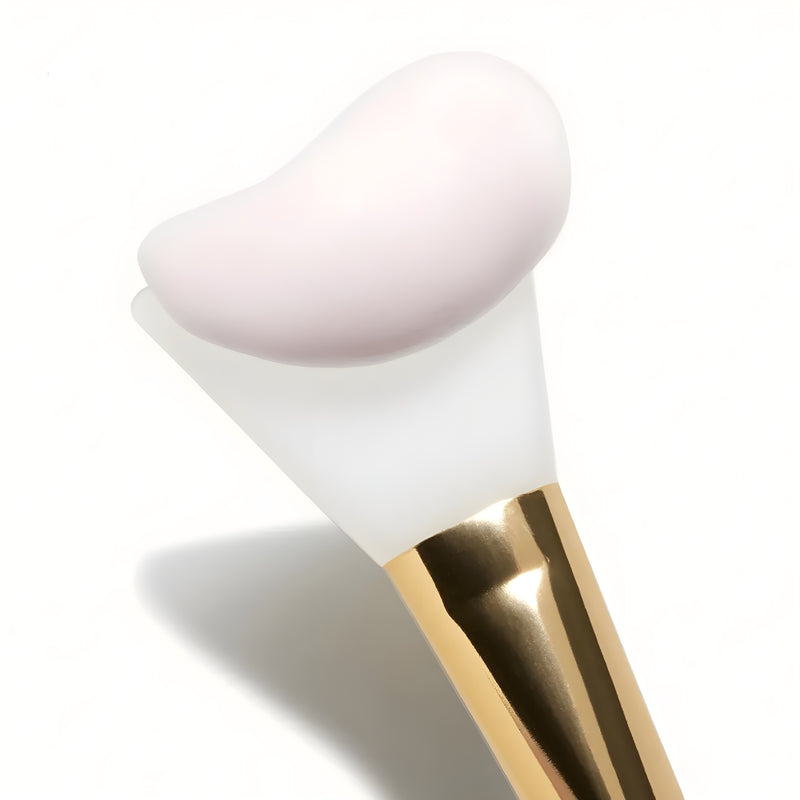 Medicube - Jelly Brush