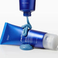 Medicube - Zero Pore Blackhead Mud Mask