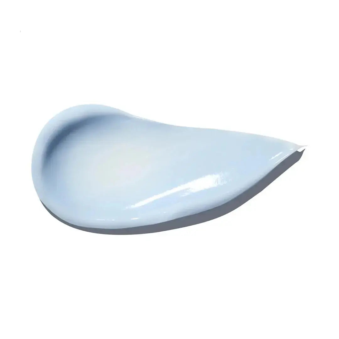 Medicube - Zero Pore One Day Cream