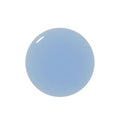 Medicube - Zero Pore One Day Serum