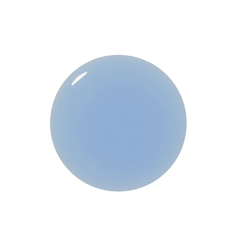 Medicube - Zero Pore One Day Serum