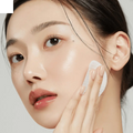 Medicube - Zero Pore Pad Mild