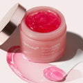 Medicube Collagen Jelly Cream 110ml - MY Little Corée