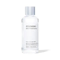 MIXSOON - Bifida Ferment Essence 100ml - MY Little Corée