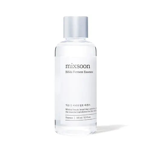 MIXSOON - Bifida Ferment Essence 100ml - MY Little Corée
