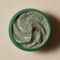 AXIS-Y Mugwort Pore Clarifying Wash Off Pack - MY Little Corée