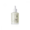 NUMBUZIN - N°3 Skin Softening Serum - MY Little Corée