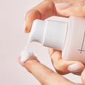 NUMBUZIN – N°4 Collagen 73% Pudding Serum - MY Little Corée