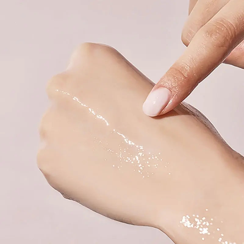 NUMBUZIN – N°4 Collagen 73% Pudding Serum - MY Little Corée