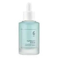 NUMBUZIN – No. 6 Deep Sleep Mask Serum - MY Little Corée