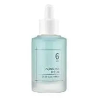 NUMBUZIN – No. 6 Deep Sleep Mask Serum - MY Little Corée